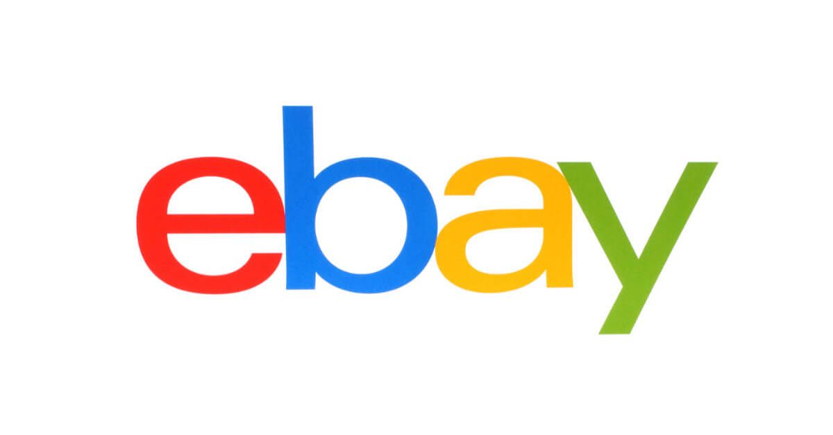 eBay Open Online Scheduled For September 2022