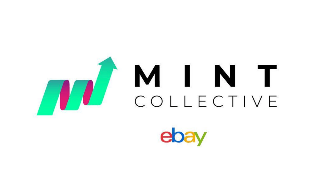 The MINT Collective