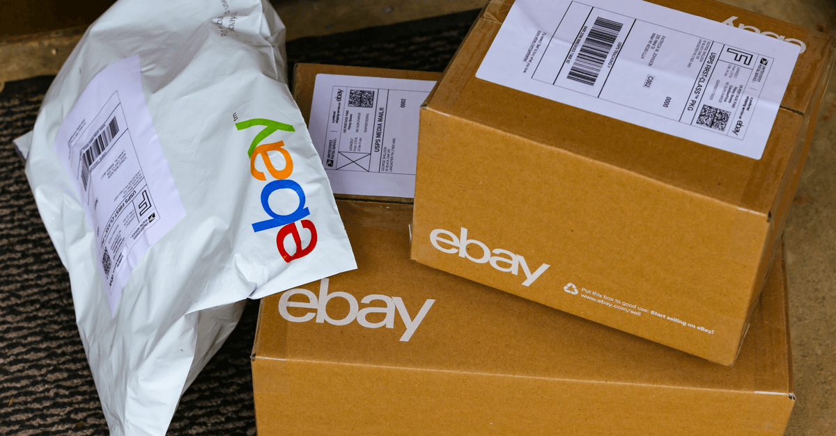 ebay-wins-usps-award-for-qr-code-shipping-labels