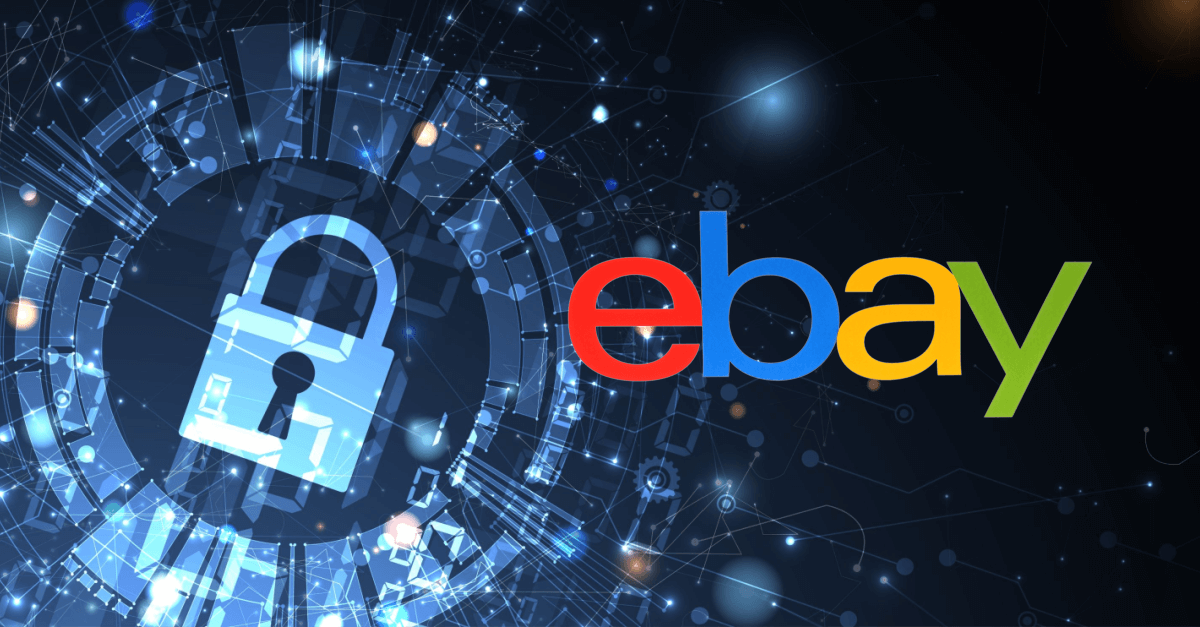 Ebay Beefing Up Cybersecurity Operations