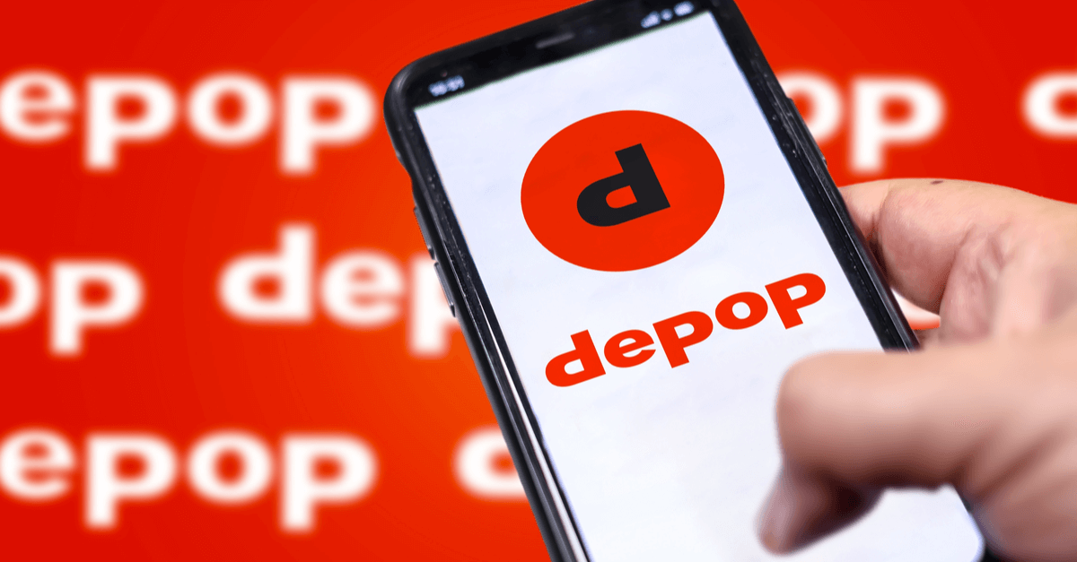 depop-payment-processing-fees-increasing-1-5-2023