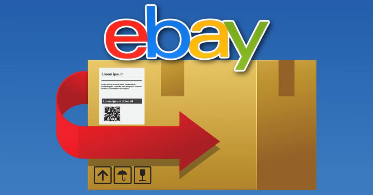 is-ebay-ending-return-shipping-label-program