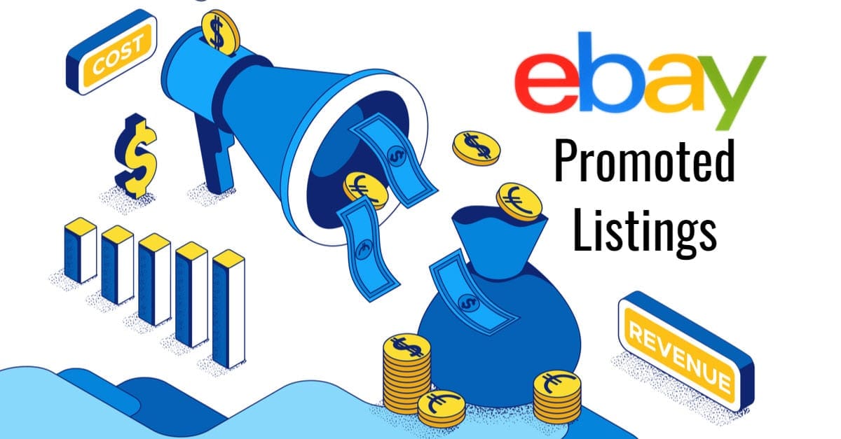 eBay Community Hosts "Ask Me About eBay Ads" Discussion