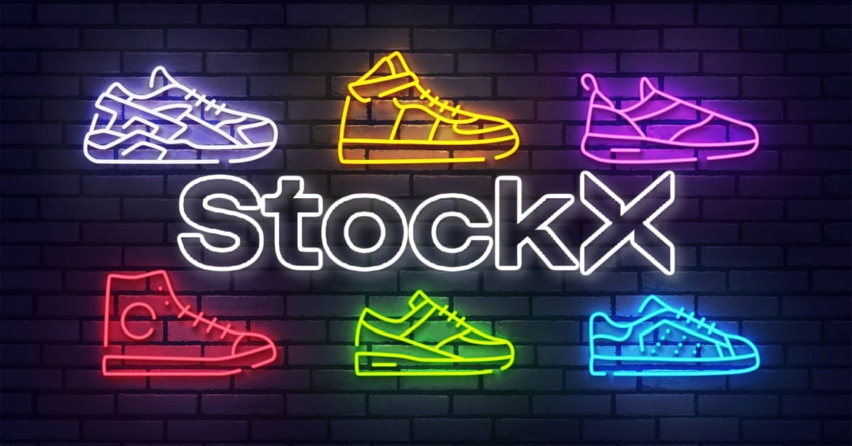 Scott Cutler Steps Down As CEO Of StockX, CoFounder Greg Schwartz To