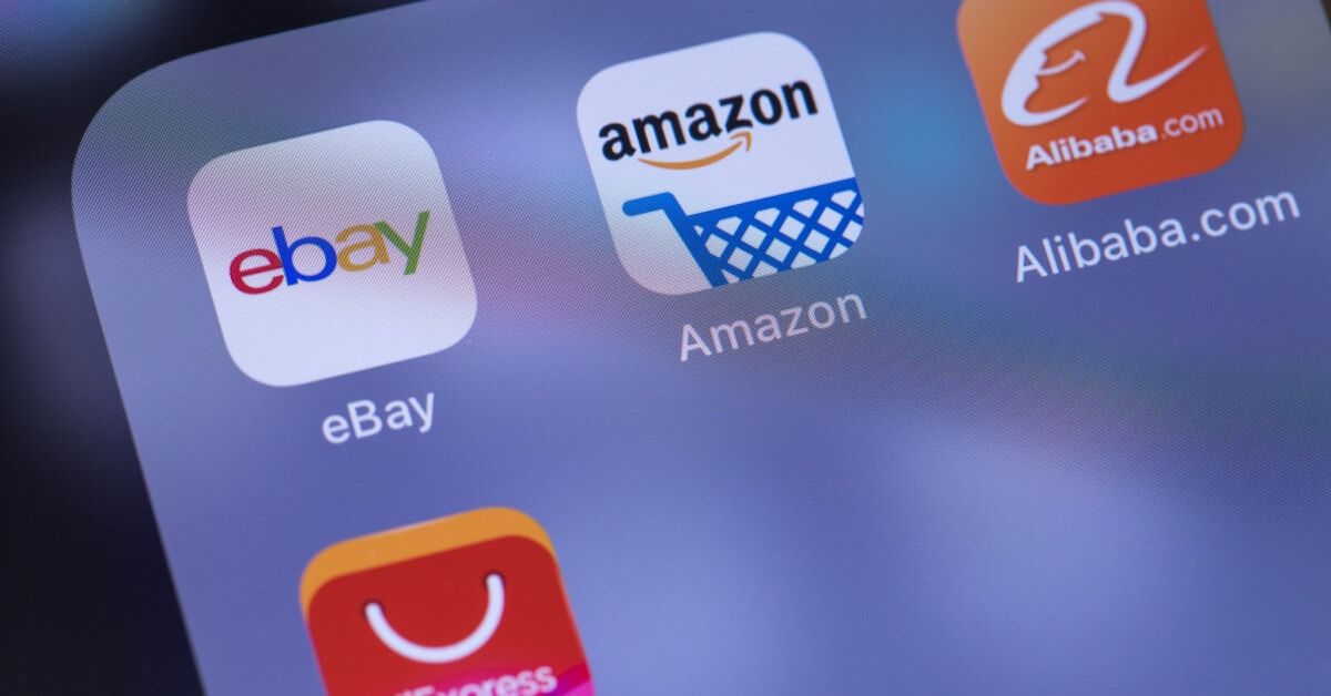 Amazon Walks Back Extended Holiday Returns